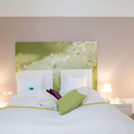 Hotel Holunderhof Лієнц Екстер'єр фото