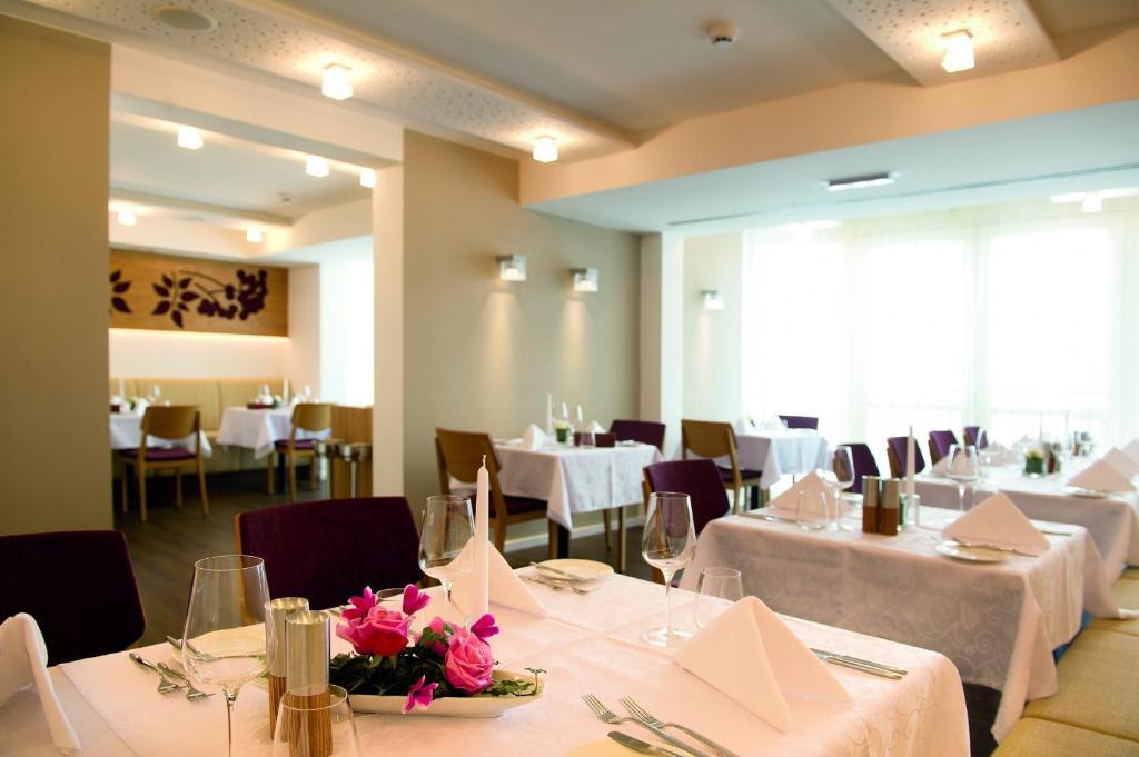 Hotel Holunderhof Лієнц Екстер'єр фото