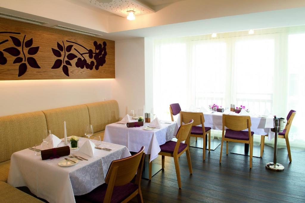 Hotel Holunderhof Лієнц Екстер'єр фото