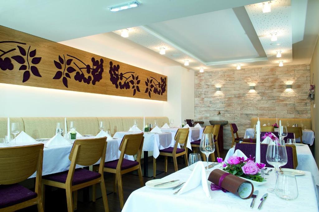 Hotel Holunderhof Лієнц Екстер'єр фото